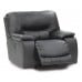 Palliser Norwood Reclining Leather Sofa or Set